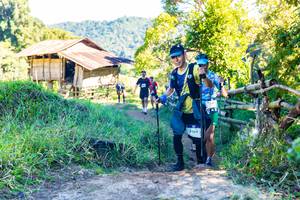 BIB: 9269
                            <button type="button" onclick="openModal(19187317)" class="btn btn-primary btn-sm float-right btn-popup" data-toggle="modal" data-target=".modal-high-quality">
                        <i class="fas fa-shopping-cart"></i> Add to Cart
                    </button>
                                            <button type="button" onclick="isThisMe(19187317, true)" class="btn btn-success btn-sm float-right btn-popup btn-isme hidden" data-toggle="tooltip" data-placement="bottom" title="นี่คือรูปของคุณใช่ไหม คลิกที่นี่เพื่อเอาเข้าอัลบั้ม">
                        <i class="fas fa-plus"></i> Add to album
                    </button>
                    <button type="button" onclick="isThisMe(19187317, false)" class="btn btn-warning btn-sm float-right btn-popup btn-isnotme hidden">
                        <i class="fas fa-ban"></i> Remove from album
                    </button>